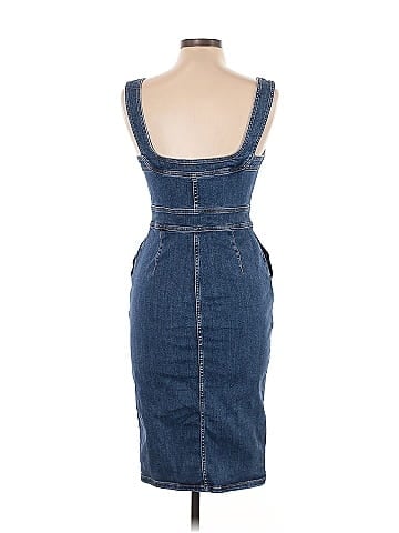 Los Angeles Atelier & Other Stories Casual Dress (view 2)
