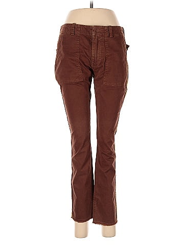 Nili Lotan Jeans (view 1)