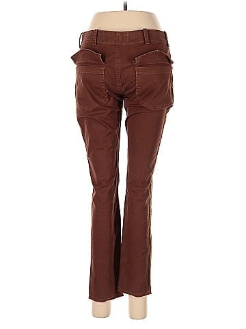 Nili Lotan Jeans (view 2)