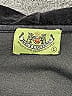 Juicy Couture Black Jacket Size L - photo 3