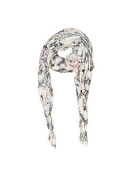 SB Scarf (view 1)