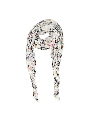 SB Scarf (view 1)
