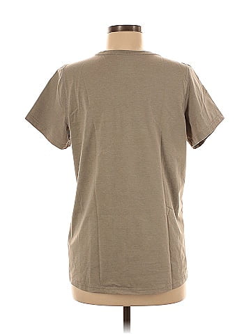 L.L.Bean Short Sleeve T-Shirt (view 2)