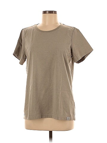 L.L.Bean Short Sleeve T-Shirt (view 1)