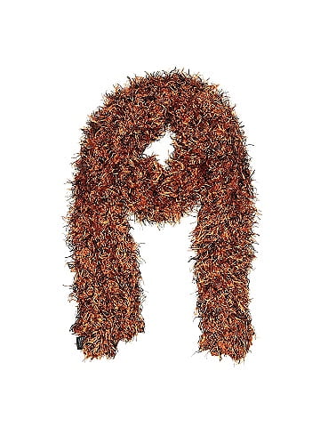 LAVA Accessories Scarf (view 1)