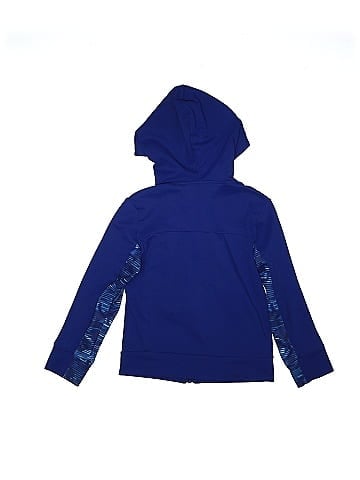C9 By Champion Zip Up Hoodie (view 2)