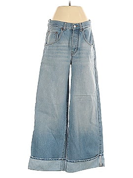 Victoria Beckham Jeans