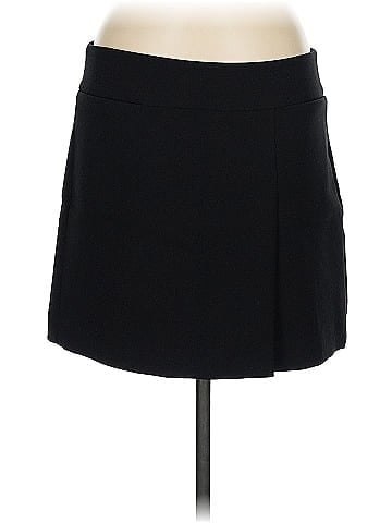 Joe Fresh Casual Skirt (view 1)