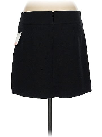 Joe Fresh Casual Skirt (view 2)