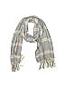 Assorted Brands Gray Scarf One size - photo 1