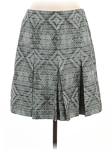 W by Worth Casual Skirt (view 1)