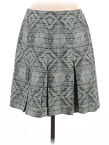W by Worth Casual Skirt (view 2)
