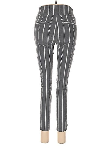 Soho Casual Pants (view 2)