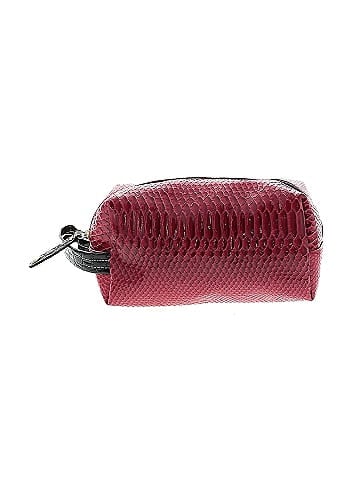 Unbranded Makeup Bag (view 1)