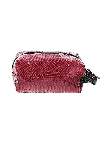 Unbranded Makeup Bag (view 2)