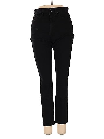 Rag & Bone Jeggings (view 1)