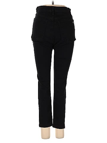 Rag & Bone Jeggings (view 2)
