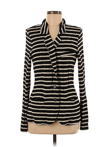 Tart Blazer (view 1)