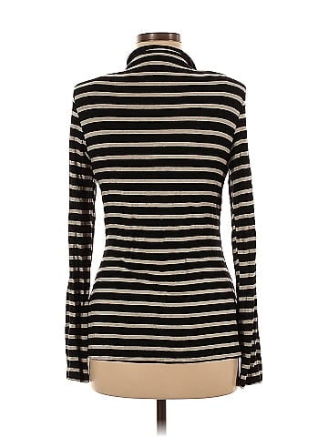 Tart Blazer (view 2)