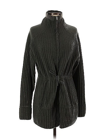 FLX Coat (view 1)