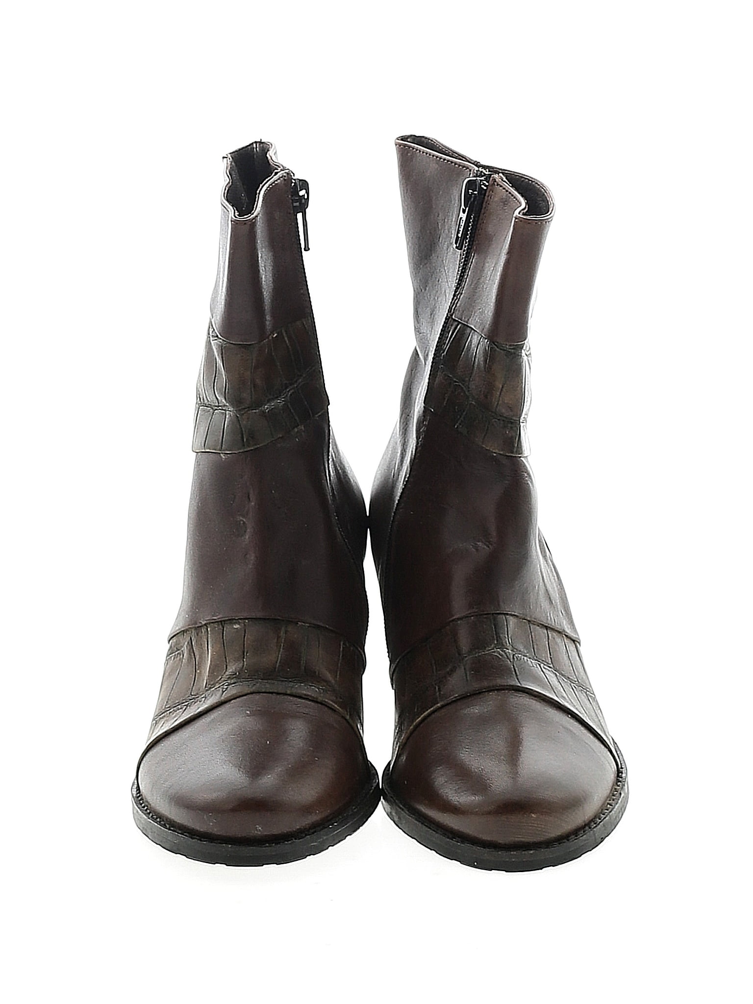 Fidji Premium Shoes On Sale Up To 90% Off Retail | ThredUp