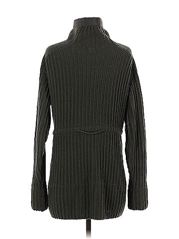 FLX Coat (view 2)