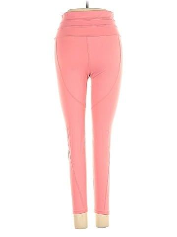 Stradivarius Active Pants (view 2)