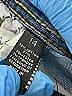 Inc Denim Blue Jeans Size 14 - photo 5
