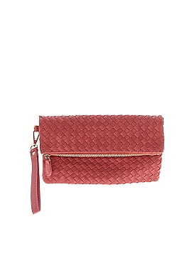 Urban Expressions Wristlet