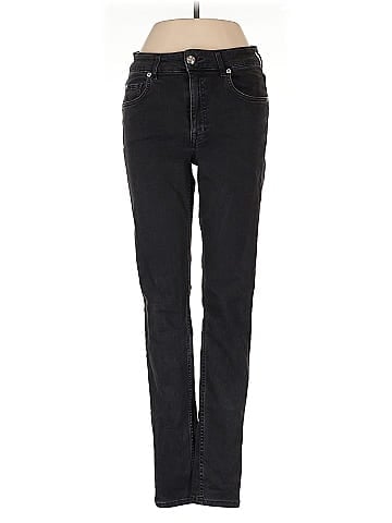 Won Hundred Jeans (view 1)