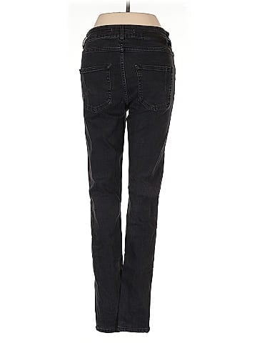 Won Hundred Jeans (view 2)
