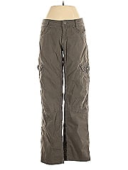 Kuhl Casual Pants