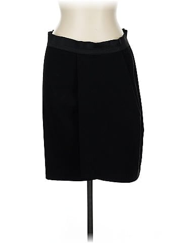 Kenneth Cole REACTION Formal Skirt (view 1)