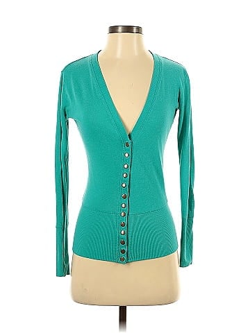Col Story Cardigan (view 1)