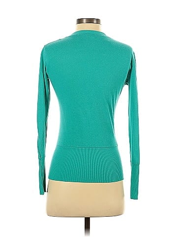 Col Story Cardigan (view 2)