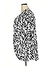 Beyond This Plane White Kimono Size 3X - photo 5
