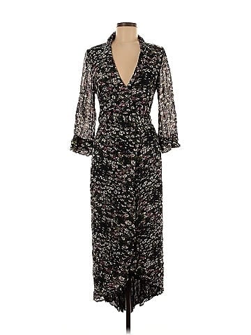 Ganni Cocktail Dress (view 1)