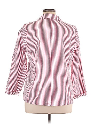 Joan Rivers Blazer (view 2)