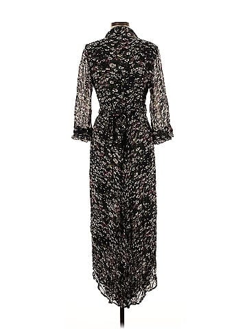 Ganni Cocktail Dress (view 2)