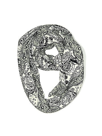 Bay Sky Scarf (view 1)