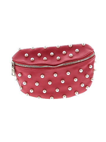 Unbranded Crossbody Bag (view 1)