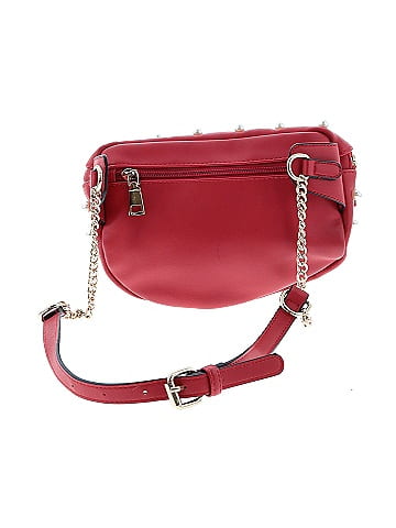 Unbranded Crossbody Bag (view 2)