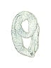 Unbranded Blue Scarf One size - photo 1