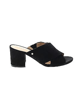 Sam Edelman Mule/Clog (view 1)