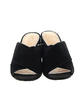 Sam Edelman Mule/Clog (view 2)