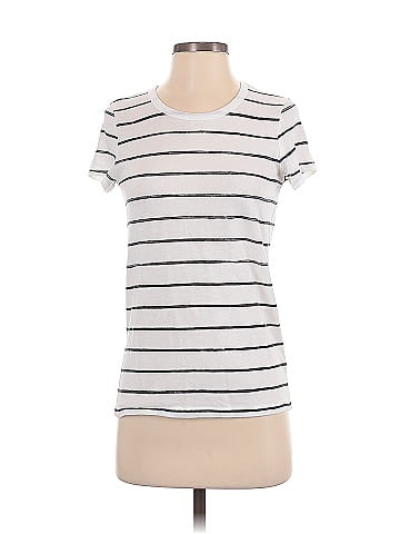 Alternative Apparel Short Sleeve T-Shirt (view 1)