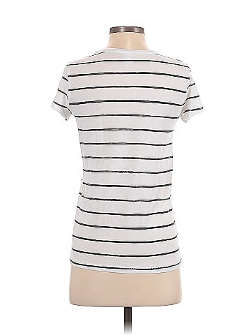 Alternative Apparel Short Sleeve T-Shirt (view 2)
