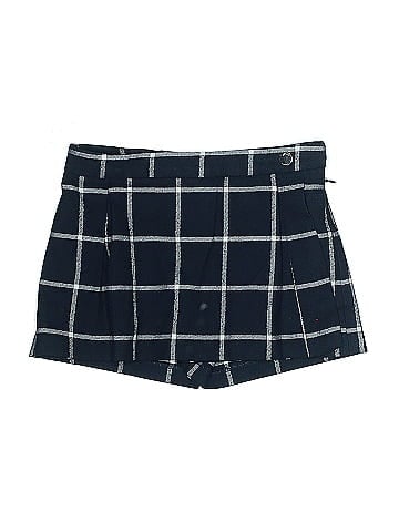 Jacadi Skirt (view 1)