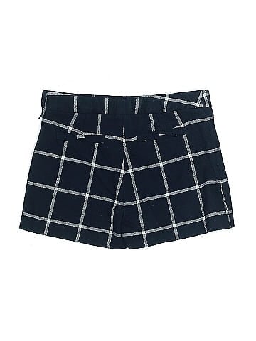 Jacadi Skirt (view 2)