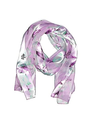 Space Age Inc. Scarf (view 1)